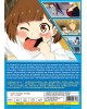 ENG DUB * BUDDY DADDIES VOL.1-12 END